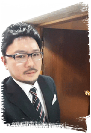 ceo사진