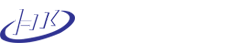 한국상운